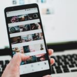 Webview App Development