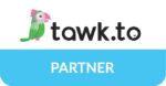 tawk-partner